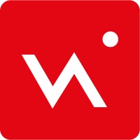 Swiss Bankers Prepaid Services AG logo