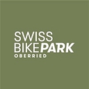 Swiss Bike Park