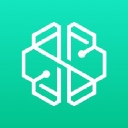 SwissBorg logo