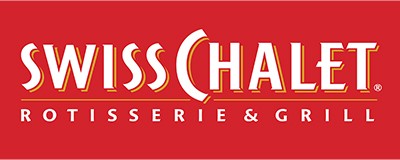 Swiss Chalet