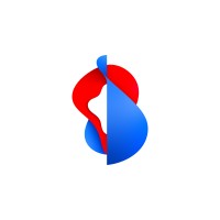 Swisscom logo