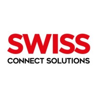 Swiss Connect Solutions FZE