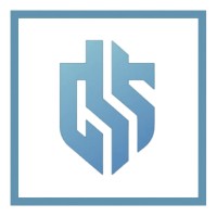 Zeriq Cyber Security logo