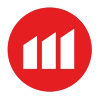 SwissFactory.Group AG logo