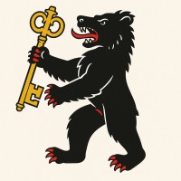 Swiss Finance Institute logo