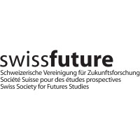 swissfuture