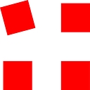 Swiss Learning Hub logo