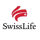 Swiss Life France logo