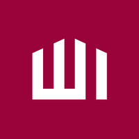 Swisspearl Österreich GmbH