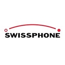 Swissphone Group logo