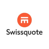 Swissquote logo