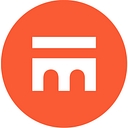 Swissquote logo