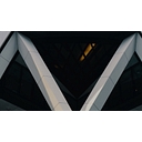Swissquote logo