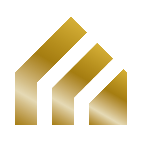 Swiss Residence Group AG logo