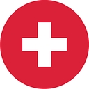 Swiss Startup Association logo