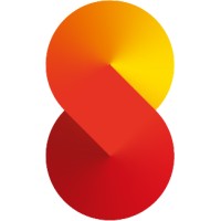 Swiss Steel Group logo