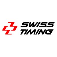 Swiss Timing Ltd logo