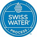 Swiss Water Decaffeinated Coffee Inc. logo