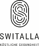 SWITALLA - Köstliche Gesundheit logo
