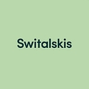 Switalskis logo