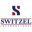 Switzel International logo
