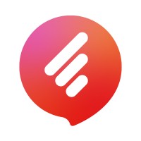 GlobalDrum logo