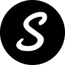 Swivl logo