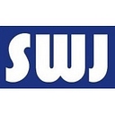 SWJ TECHNOLOGY, LLC logo