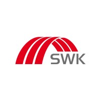 SWK AG logo