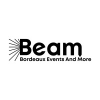 Bordeaux Events And More logo