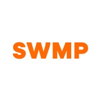 Logo SWMP PartGmbB