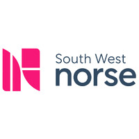 South West Norse logo