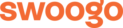 Women in Data® logo