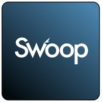 Swoop logo