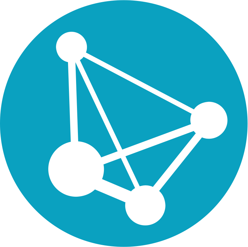 Swoop Technologies logo