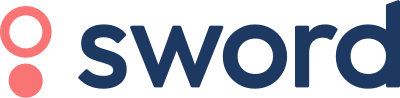 SWORD Health logo