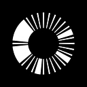 Uniwersytet SWPS logo