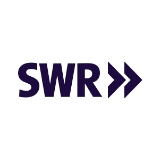 SWR logo
