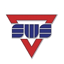 SWS Equipment, Inc logo