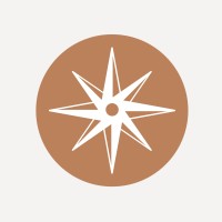 Southwest Strategies Group logo