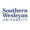 Southern Wesleyan University logo