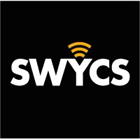 SWYCS logo