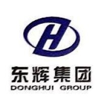 东辉集团 logo