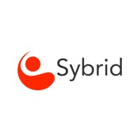 Sybrid Pvt Ltd (The Lakson Group of Companies) logo
