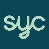 SYC Limited logo