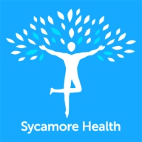 Sycamore Health logo
