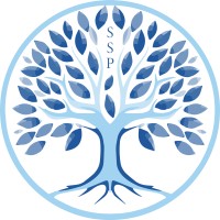 Sycamore Staffing Partners logo