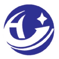 Yanggu Constant Crystal Optics .Inc