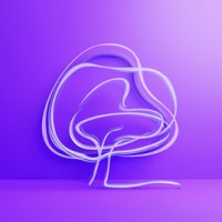 Sycomore Asset Management logo