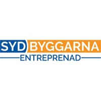 SYDBYGGARNA